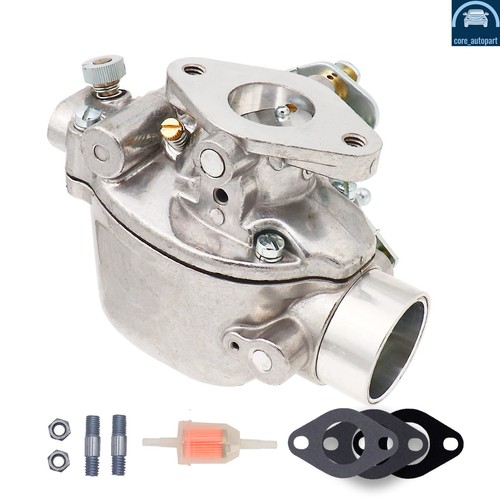 Unused carburetor for - unused,